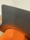 コクヨアガタVシリーズ ミーティングチェア 商品画像4