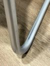 コクヨアガタVシリーズ ミーティングチェア 商品画像7