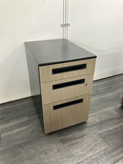 ライオンインワゴン 商品画像1