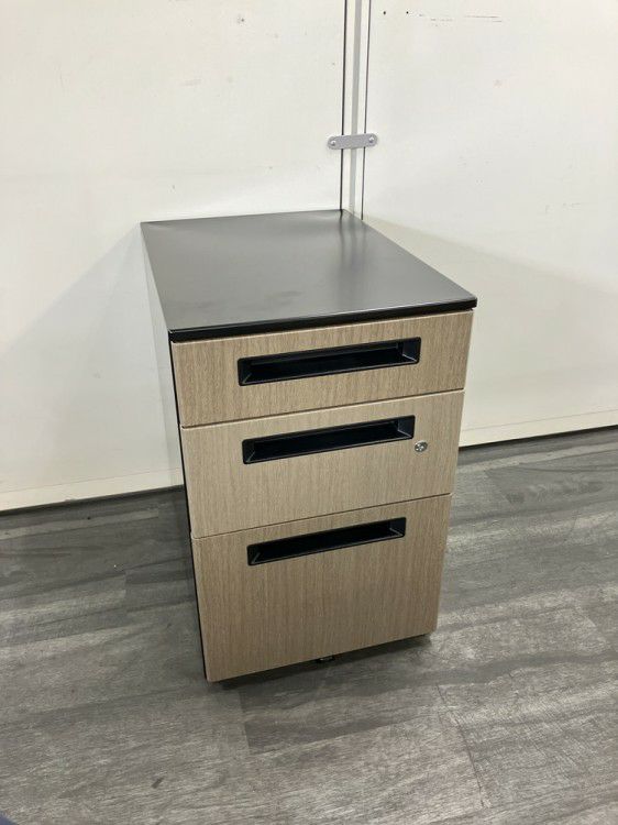 ライオンインワゴン 商品画像1