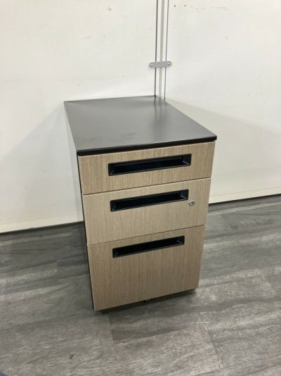 ライオンインワゴン 商品画像1