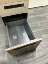 ライオンインワゴン 商品画像3