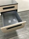 ライオンインワゴン 商品画像4