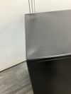 ライオンインワゴン 商品画像6