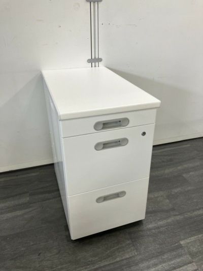 ライオンLTシリーズ 脇机 商品画像1