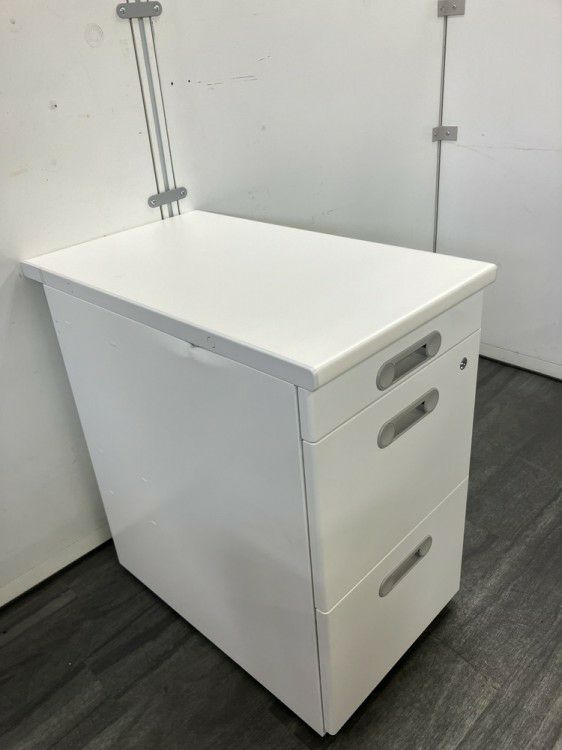 ライオンLTシリーズ 脇机 商品画像6