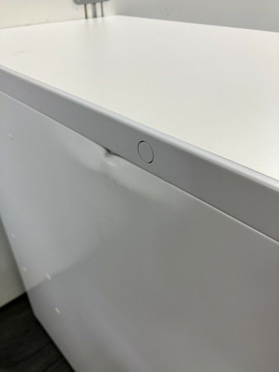 ライオンLTシリーズ 脇机 商品画像7