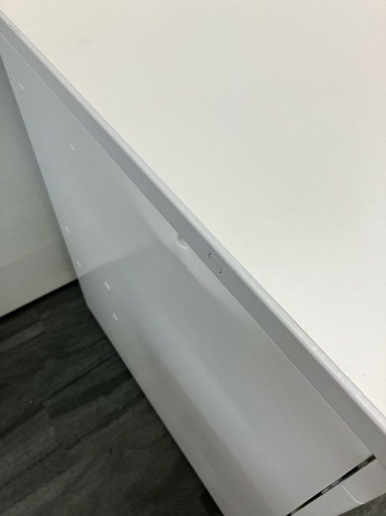 ライオンLTシリーズ 脇机 商品画像8