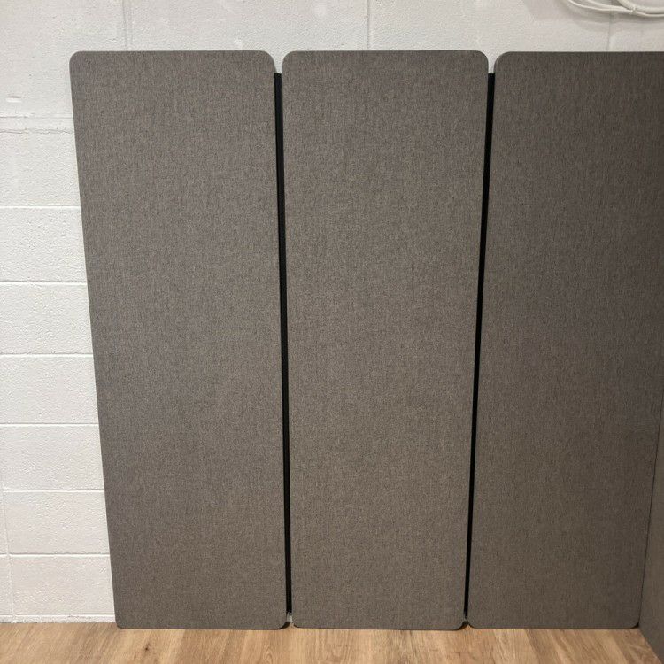 サンワサプライパーテーションブース 商品画像2