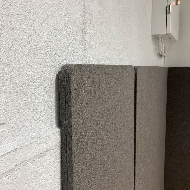 サンワサプライパーテーションブース 商品画像3