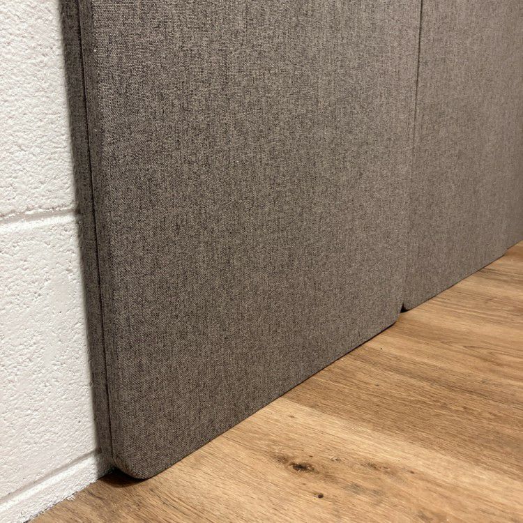 サンワサプライパーテーションブース 商品画像4