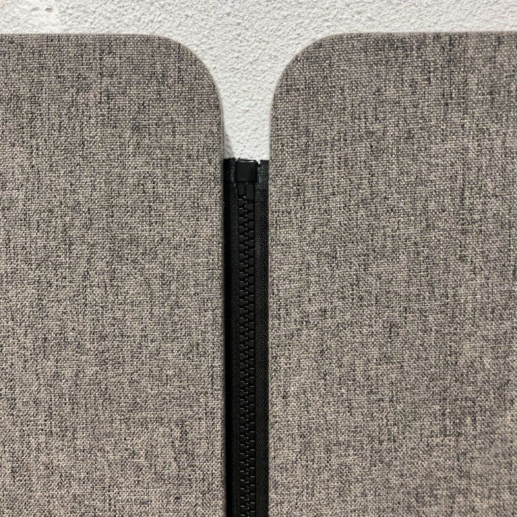 サンワサプライパーテーションブース 商品画像5