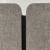 サンワサプライパーテーションブース 商品画像5
