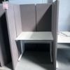 サンワサプライパーテーションブース 商品画像9