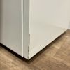 プラスフラットラインシリーズ 1200片袖デスク 商品画像13