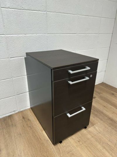 ナイキエクセレントシリーズ インワゴン 商品画像1