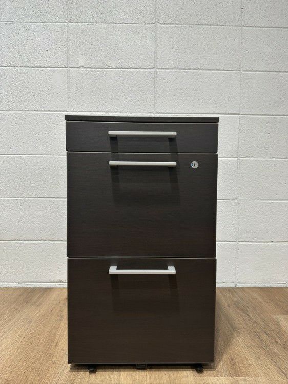 ナイキエクセレントシリーズ インワゴン 商品画像2