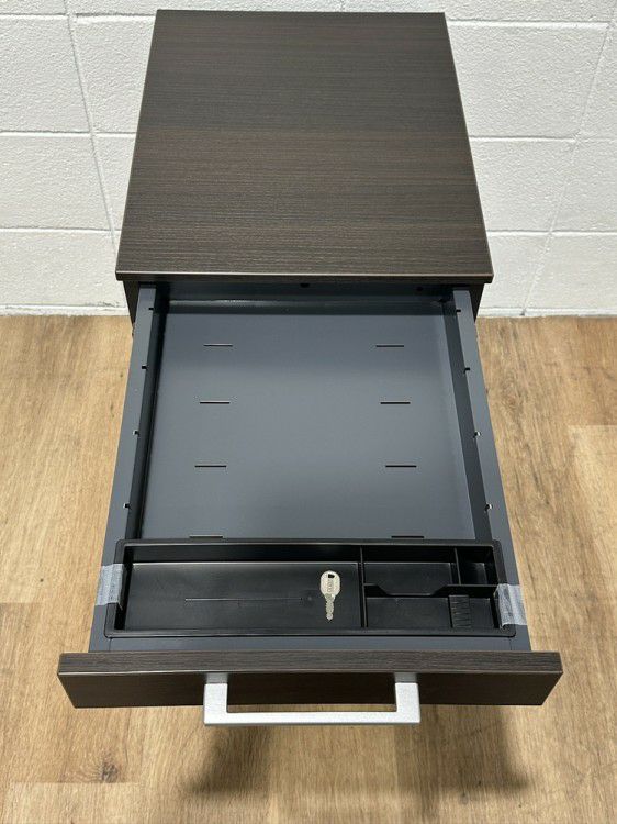 ナイキエクセレントシリーズ インワゴン 商品画像3