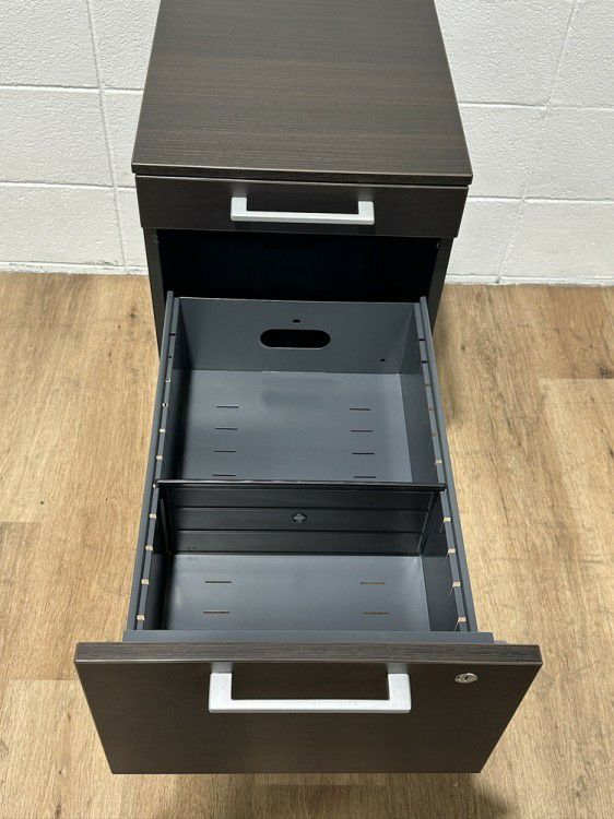 ナイキエクセレントシリーズ インワゴン 商品画像4