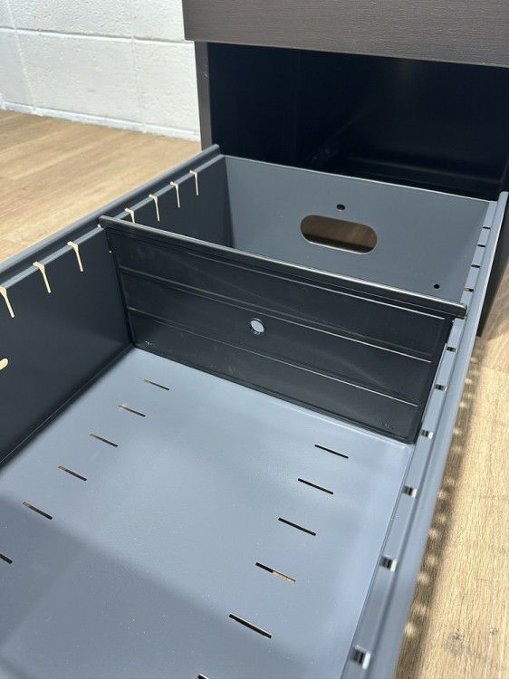 ナイキエクセレントシリーズ インワゴン 商品画像5