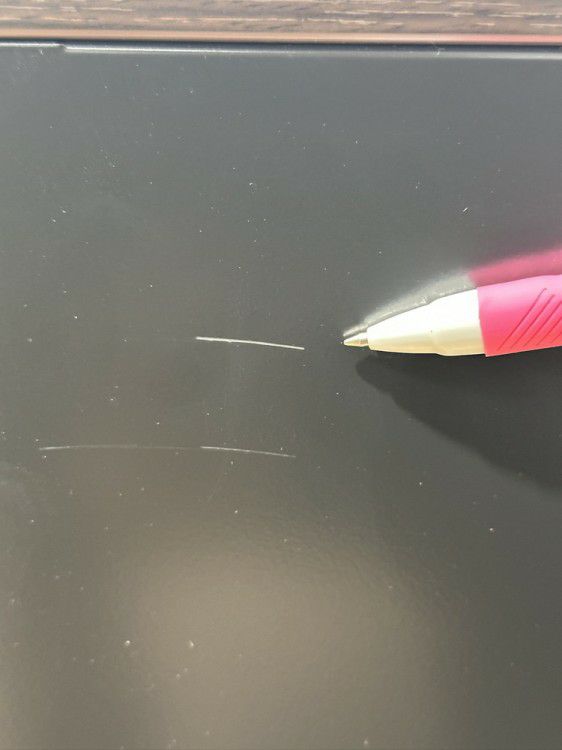 ナイキエクセレントシリーズ インワゴン 商品画像6