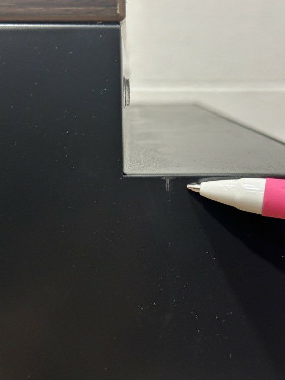 ナイキエクセレントシリーズ インワゴン 商品画像7