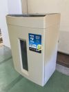 アイリスオーヤマシュレッダー 商品画像3