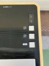 アイリスオーヤマシュレッダー 商品画像6