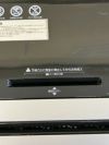 アイリスオーヤマシュレッダー 商品画像7