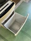 アイリスオーヤマシュレッダー 商品画像10