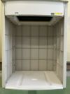 アイリスオーヤマシュレッダー 商品画像11