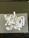 アイリスオーヤマシュレッダー 商品画像15
