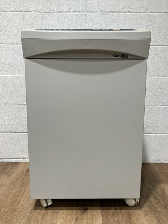 アイリスオーヤマシュレッダー 商品画像2