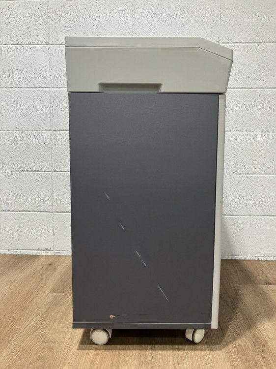 アイリスオーヤマシュレッダー 商品画像5