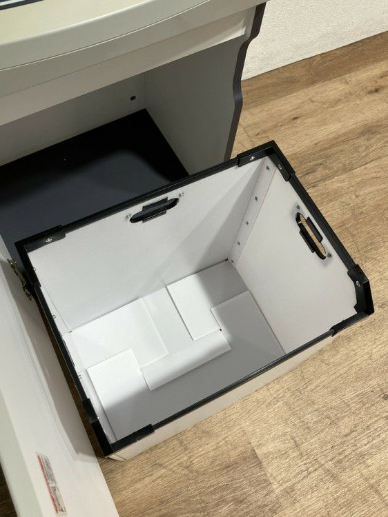 アイリスオーヤマシュレッダー 商品画像11