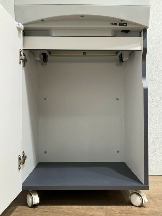 アイリスオーヤマシュレッダー 商品画像12