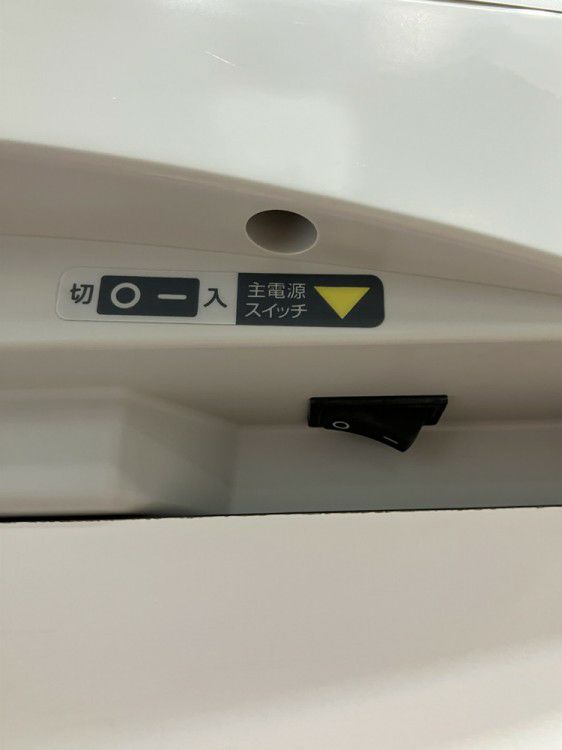 アイリスオーヤマシュレッダー 商品画像13