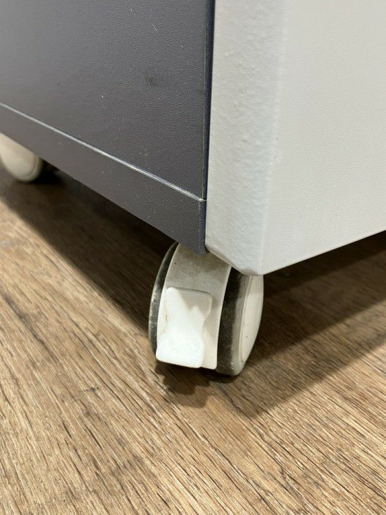 アイリスオーヤマシュレッダー 商品画像14