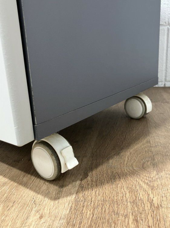 アイリスオーヤマシュレッダー 商品画像15