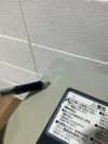 アイリスオーヤマシュレッダー 商品画像16