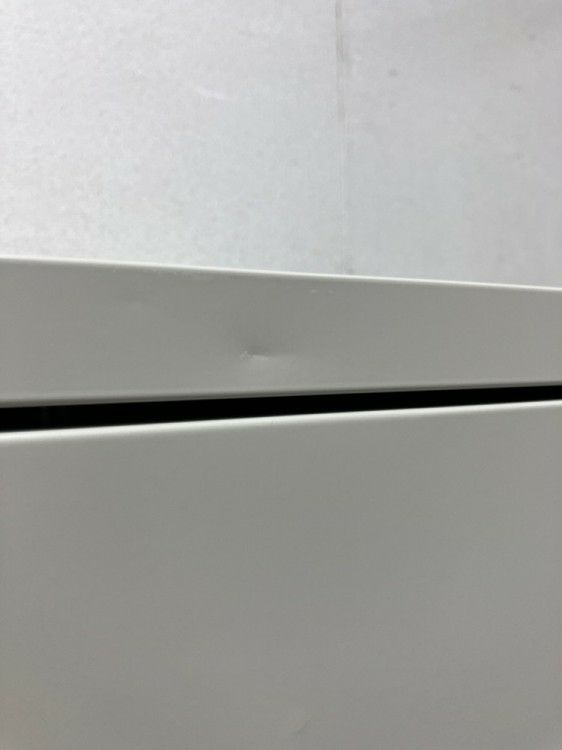 オカムラFZタイプシリーズ 1人用ロッカー 商品画像9