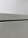 オカムラFZタイプシリーズ 1人用ロッカー 商品画像9