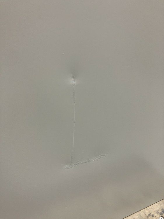 オカムラFZタイプシリーズ 1人用ロッカー 商品画像10