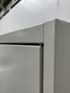 オカムラFZタイプシリーズ 1人用ロッカー 商品画像6