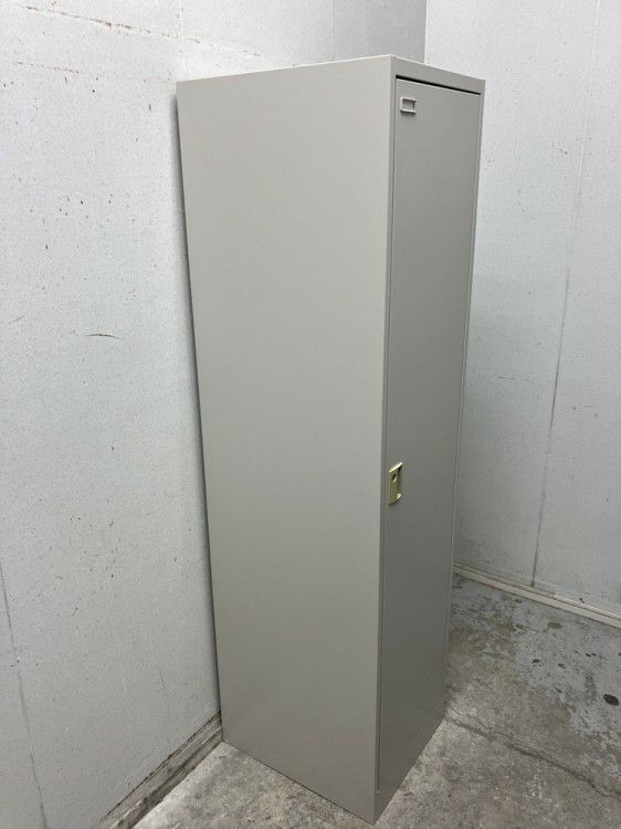 オカムラFZタイプシリーズ 1人用ロッカー 商品画像8