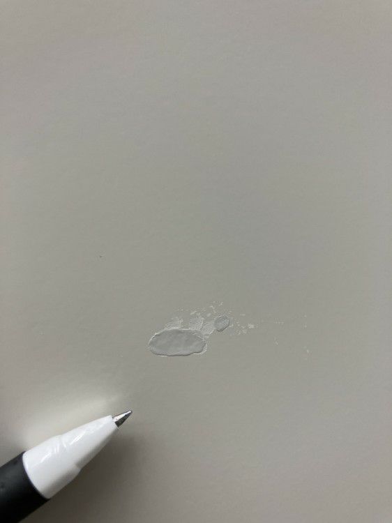 オカムラFZタイプシリーズ 1人用ロッカー 商品画像9