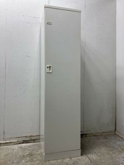 ナイキBLN型シリーズ 1人用ロッカー 商品画像1