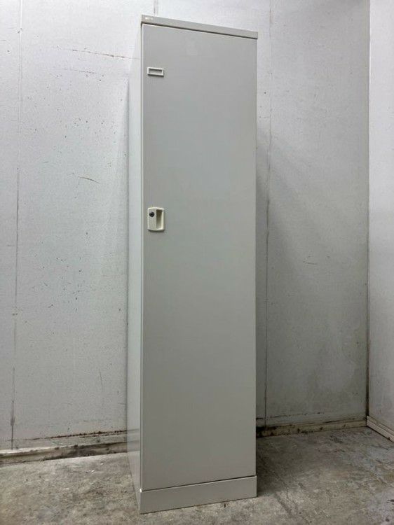 ナイキBLN型シリーズ 1人用ロッカー 商品画像1