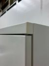 ナイキBLN型シリーズ 1人用ロッカー 商品画像6
