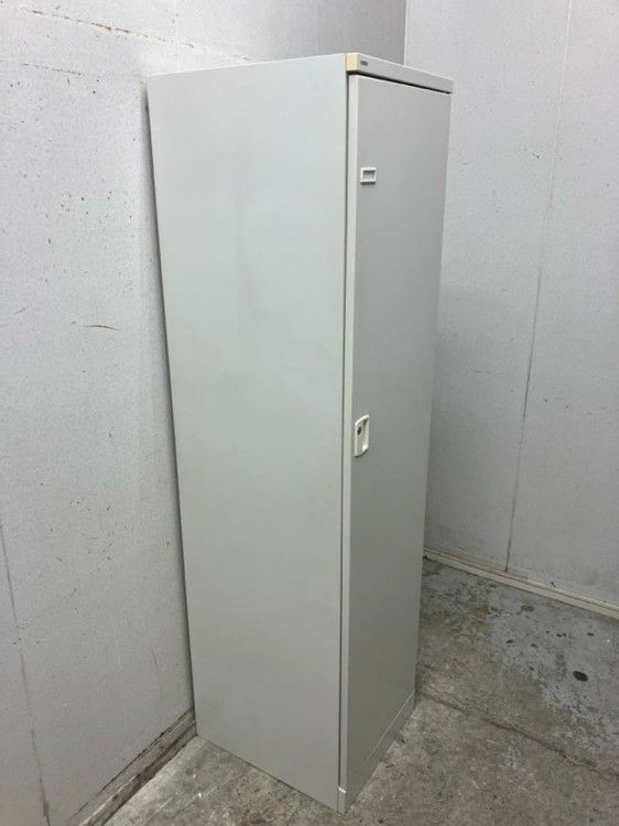 ナイキBLN型シリーズ 1人用ロッカー 商品画像8